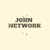 john