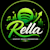 Reeller