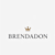 brendadon