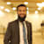Salman Abbasi