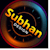 Subhan M