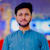 Muhammad Sahil