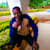 elphab07
