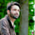 Sameer
