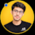 Ali Raza