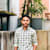 Md Emon