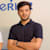 Abdul Haseeb