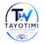 Tayotimi