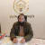 Nazar Ul Islam