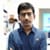 Rakesh Kumar