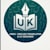 USHAL K.