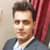 Huzaifa K
