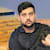 Bilzar Ahmed
