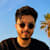 Faraaz M