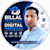 Balal hossain