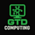 GTD Computing