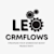 Leocrmflows