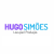 Hugo S.