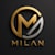 Milan Hendriks