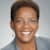 Roseline Jonn