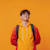Waseem