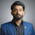 Abdul Ahad