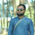Arif Raza