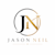 JASON NEIL