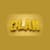 Olan