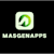 MasGenApps