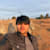 Parth Verma