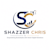 Shazzer