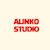 Alinko