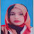Nosheen B