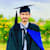Umair Aslam