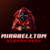 mirabell