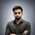 Saqib H.