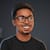 Mr Bacseedu