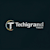 Techigrand Tech