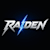RAIDEN