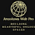Opeyemi