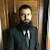Owais