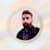 M.Usman