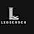 Leo S