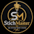 StichMaster