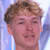 Baylee Littrell