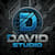 David S