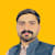 Naveed 