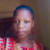 Yvonnedata