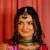 Ayeza K